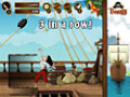 Kostenloser Download Bounty: Special Edition Screenshot 2