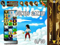 Kostenloser Download Bounty: Special Edition Screenshot 3