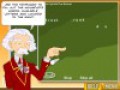 Kostenloser Download Brain Booster Screenshot 1