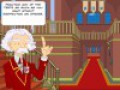 Kostenloser Download Brain Booster Screenshot 3