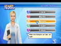 Free download Gehirntraining screenshot