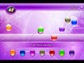 Free download Gehirntraining screenshot