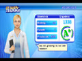 Free download Gehirntraining screenshot