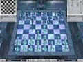 Kostenloser Download Brain Games: Chess Screenshot 1