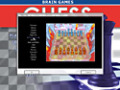 Kostenloser Download Brain Games: Chess Screenshot 2