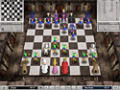 Kostenloser Download Brain Games: Chess Screenshot 3
