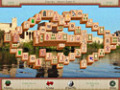Kostenloser Download Brain Games: Mahjongg Screenshot 1
