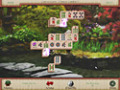Kostenloser Download Brain Games: Mahjongg Screenshot 2