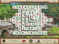 Kostenloser Download Brain Games: Mahjongg Screenshot 3