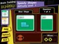 Kostenloser Download Brain Training for Dummies Screenshot 1