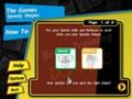 Kostenloser Download Brain Training for Dummies Screenshot 2