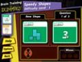 Kostenloser Download Brain Training for Dummies Screenshot 3