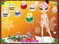 Kostenloser Download Bratz's Fashion Christmas Screenshot 1