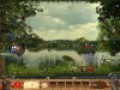 Kostenloser Download Brave Dwarves 2 Screenshot 1