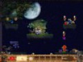Kostenloser Download Brave Dwarves 2 Screenshot 2