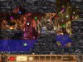 Kostenloser Download Brave Dwarves 2 Screenshot 3