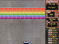 Kostenloser Download Brickout Screenshot 1