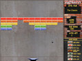 Kostenloser Download Brickout Screenshot 2