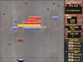 Kostenloser Download Brickout Screenshot 3