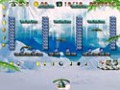 Kostenloser Download Brickquest Screenshot 1