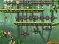 Kostenloser Download Brickquest Screenshot 2