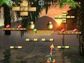 Kostenloser Download Brickquest Screenshot 3