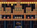 Kostenloser Download Bricks of Egypt Screenshot 1