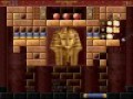 Kostenloser Download Bricks of Egypt Screenshot 2