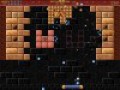 Kostenloser Download Bricks of Egypt Screenshot 3
