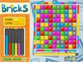 Kostenloser Download Bricks Screenshot 1