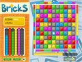 Kostenloser Download Bricks Screenshot 2