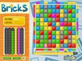 Kostenloser Download Bricks Screenshot 3