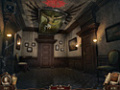 Kostenloser Download Brink of Consciousness: Dorian-Gray-Syndrom Sammleredition Screenshot 1