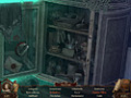 Kostenloser Download Brink of Consciousness: Dorian-Gray-Syndrom Sammleredition Screenshot 2