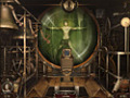 Kostenloser Download Brink of Consciousness: Dorian-Gray-Syndrom Sammleredition Screenshot 3