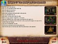 Kostenloser Download Brink of Consciousness: Dorian Gray Syndrome Strategy Guide Screenshot 1