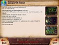 Kostenloser Download Brink of Consciousness: Dorian Gray Syndrome Strategy Guide Screenshot 3