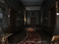 Kostenloser Download Brink of Consciousness: Dorian-Gray-Syndrom Screenshot 1