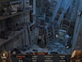 Kostenloser Download Brink of Consciousness: Dorian-Gray-Syndrom Screenshot 2