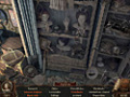 Kostenloser Download Brink of Consciousness: Dorian-Gray-Syndrom Screenshot 3