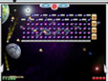 Kostenloser Download Brixter Screenshot 1