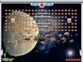 Kostenloser Download Brixter Screenshot 2