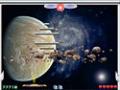 Kostenloser Download Brixter Screenshot 3