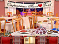 Kostenloser Download Broken Hearts: A Soldier's Duty Screenshot 1