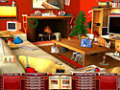 Kostenloser Download Broken Hearts: A Soldier's Duty Screenshot 2