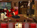 Kostenloser Download Broken Hearts: A Soldier's Duty Screenshot 3