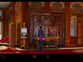 Kostenloser Download Baphomets Fluch: The Director's Cut Screenshot 1