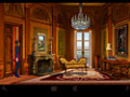 Kostenloser Download Baphomets Fluch: The Director's Cut Screenshot 2
