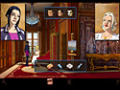 Kostenloser Download Baphomets Fluch: The Director's Cut Screenshot 3