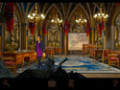 Kostenloser Download Broken Sword: The Shadow of the Templars Screenshot 1